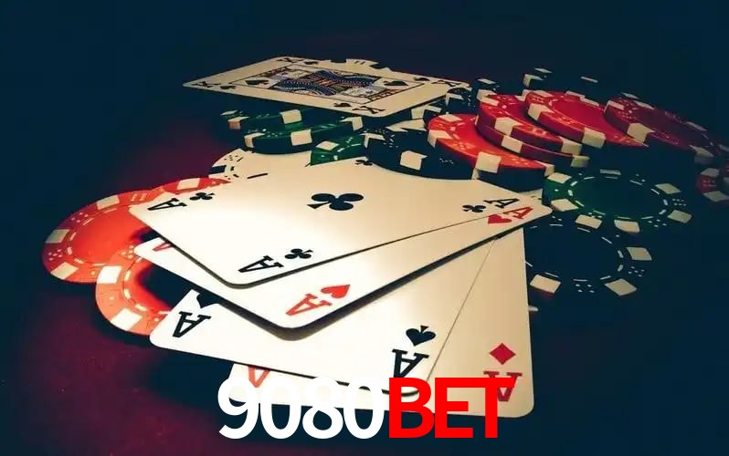 Sweet Bonanza destaque 9080bet