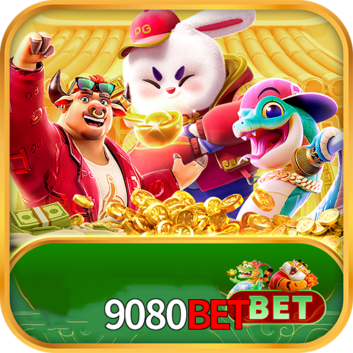 9080bet App