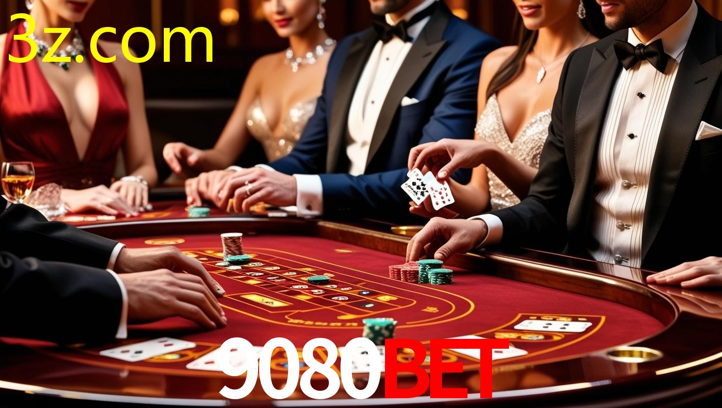 9080BET.COM