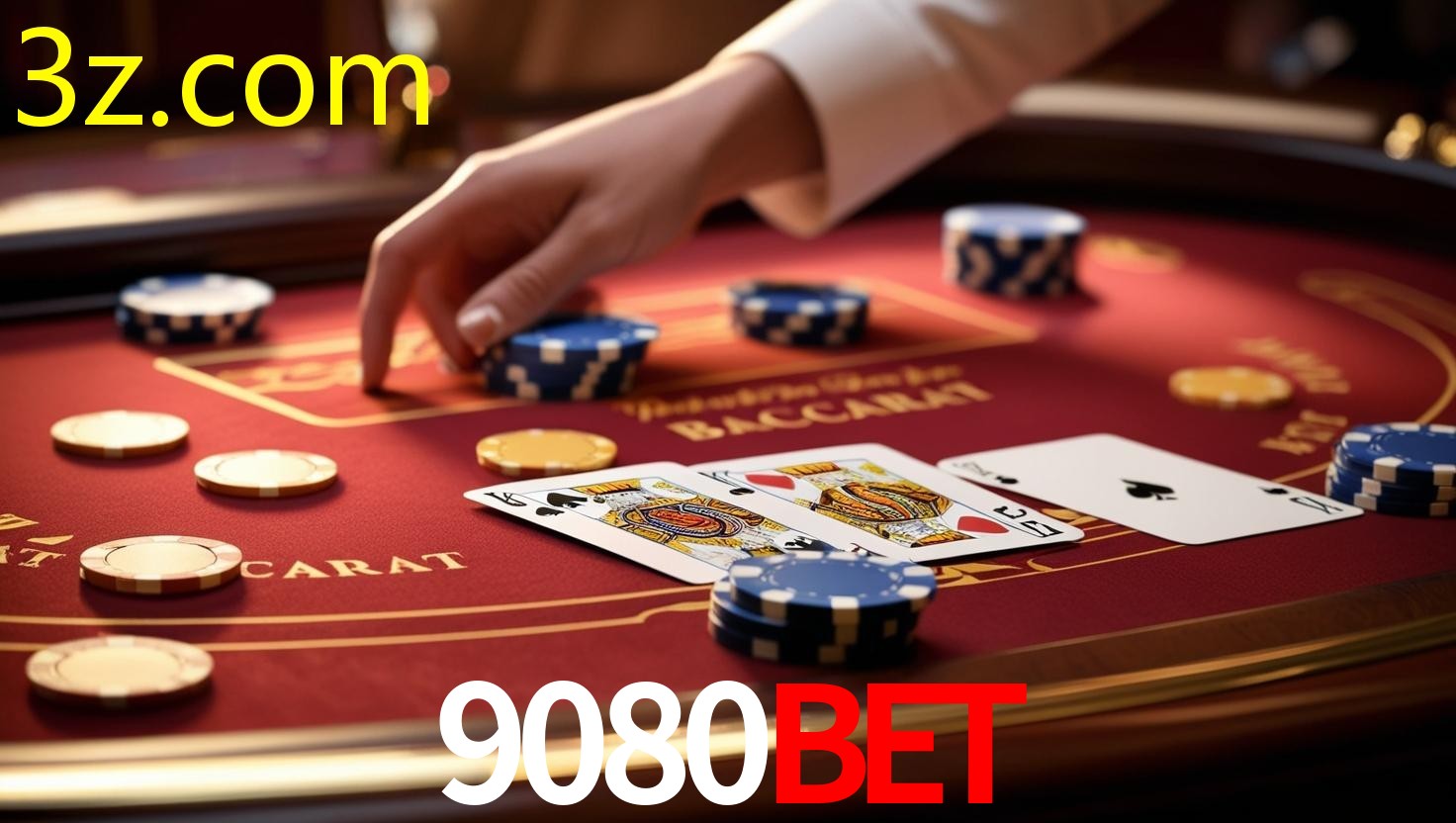 9080BET.COM