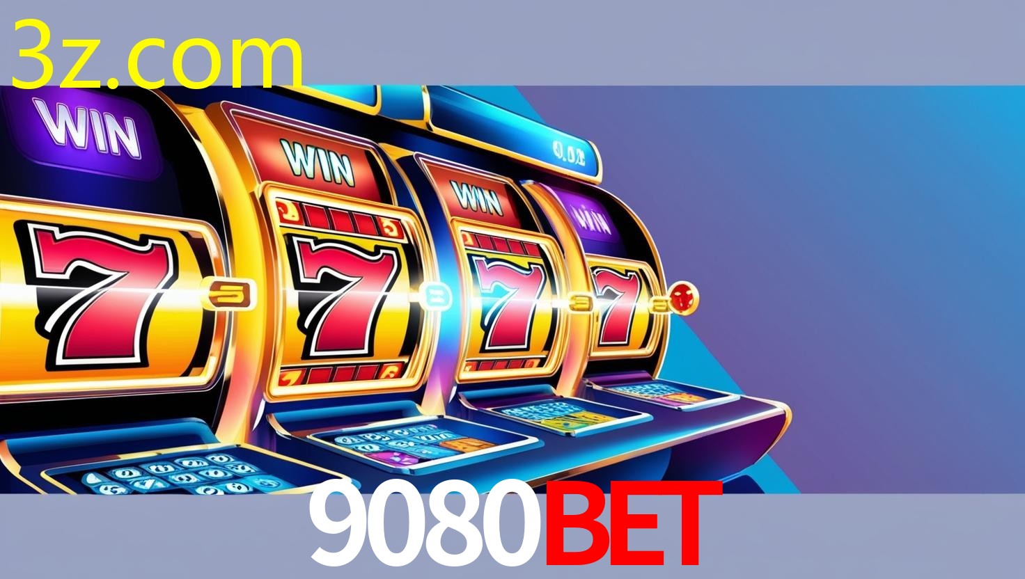 9080BET.COM