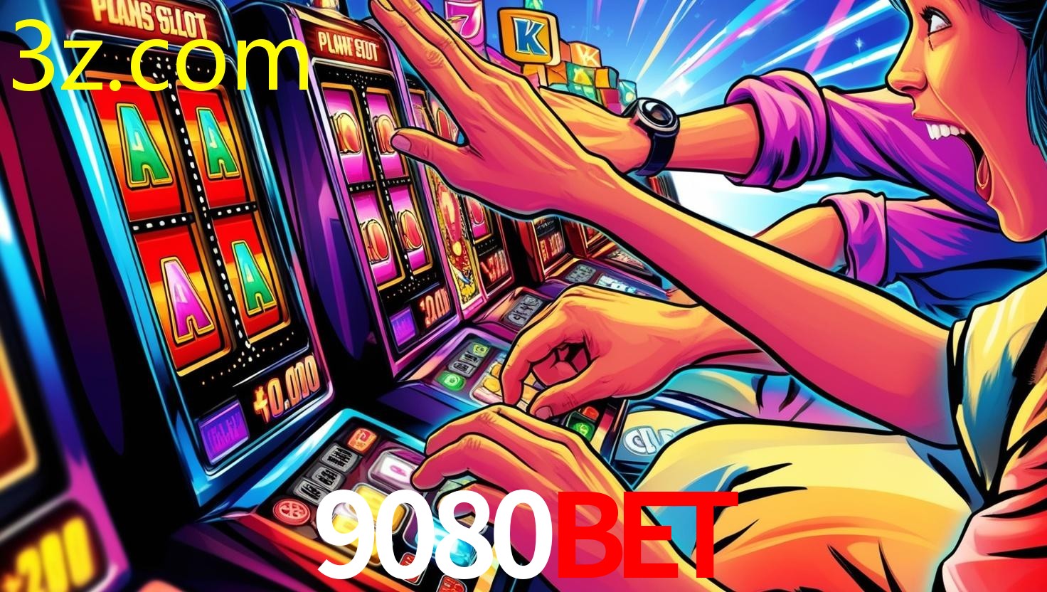 9080BET.COM
