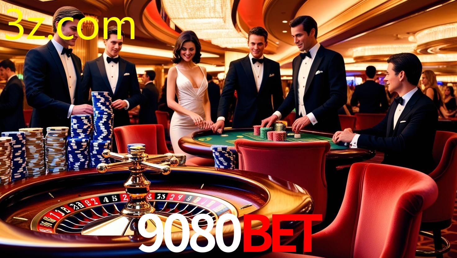 9080BET.COM