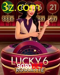 9080BET.COM