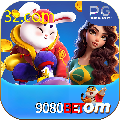 9080BET.COM