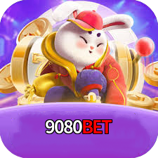 9080bet